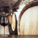 Pourquoi choisir du vin sur une cave en ligne spécialisée 